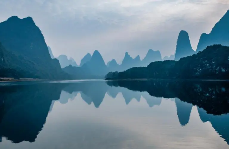 独特可靠性